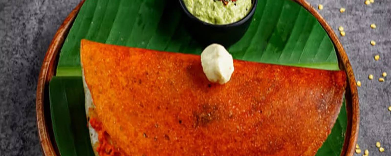 Hotel Udupi International cover